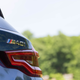 Illustration for article titled The 2018 BMW X3 M40i Makes the Crossover Apocalypse a Little More Tolerableem/em